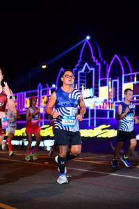 BIB: 43468
                            <button type="button" onclick="openModal(22870019)" class="btn btn-primary btn-sm float-right btn-popup" data-toggle="modal" data-target=".modal-high-quality">
                        <i class="fas fa-shopping-cart"></i> Add to Cart
                    </button>
                                            <button type="button" onclick="isThisMe(22870019, true)" class="btn btn-success btn-sm float-right btn-popup btn-isme hidden" data-toggle="tooltip" data-placement="bottom" title="นี่คือรูปของคุณใช่ไหม คลิกที่นี่เพื่อเอาเข้าอัลบั้ม">
                        <i class="fas fa-plus"></i> Add to album
                    </button>
                    <button type="button" onclick="isThisMe(22870019, false)" class="btn btn-warning btn-sm float-right btn-popup btn-isnotme hidden">
                        <i class="fas fa-ban"></i> Remove from album
                    </button>